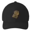 Flexfit 110 ® & Dry Mini Pique Cap Thumbnail