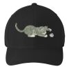 Flexfit 110 ® & Dry Mini Pique Cap Thumbnail