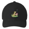 Flexfit 110 ® & Dry Mini Pique Cap Thumbnail