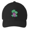 Flexfit 110 ® & Dry Mini Pique Cap Thumbnail