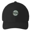 Flexfit 110 ® & Dry Mini Pique Cap Thumbnail