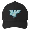 Flexfit 110 ® & Dry Mini Pique Cap Thumbnail