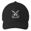 Flexfit 110 ® & Dry Mini Pique Cap Thumbnail