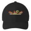 Flexfit 110 ® & Dry Mini Pique Cap Thumbnail