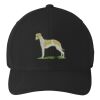 Flexfit 110 ® & Dry Mini Pique Cap Thumbnail