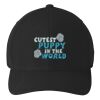 Flexfit 110 ® & Dry Mini Pique Cap Thumbnail