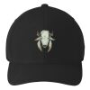 Flexfit 110 ® & Dry Mini Pique Cap Thumbnail