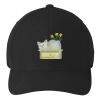 Flexfit 110 ® & Dry Mini Pique Cap Thumbnail