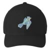 Flexfit 110 ® & Dry Mini Pique Cap Thumbnail