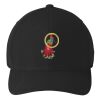 Flexfit 110 ® & Dry Mini Pique Cap Thumbnail