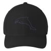 Flexfit 110 ® & Dry Mini Pique Cap Thumbnail