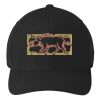 Flexfit 110 ® & Dry Mini Pique Cap Thumbnail