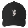 Flexfit 110 ® & Dry Mini Pique Cap Thumbnail