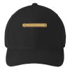 Flexfit 110 ® & Dry Mini Pique Cap Thumbnail