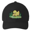 Flexfit 110 ® & Dry Mini Pique Cap Thumbnail