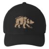 Flexfit 110 ® & Dry Mini Pique Cap Thumbnail