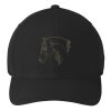 Flexfit 110 ® & Dry Mini Pique Cap Thumbnail