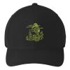 Flexfit 110 ® & Dry Mini Pique Cap Thumbnail