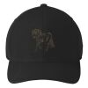 Flexfit 110 ® & Dry Mini Pique Cap Thumbnail