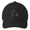 Flexfit 110 ® & Dry Mini Pique Cap Thumbnail