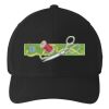 Flexfit 110 ® & Dry Mini Pique Cap Thumbnail