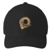 Flexfit 110 ® & Dry Mini Pique Cap Thumbnail