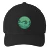 Flexfit 110 ® & Dry Mini Pique Cap Thumbnail