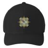 Flexfit 110 ® & Dry Mini Pique Cap Thumbnail