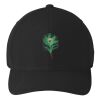 Flexfit 110 ® & Dry Mini Pique Cap Thumbnail