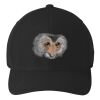 Flexfit 110 ® & Dry Mini Pique Cap Thumbnail