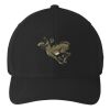 Flexfit 110 ® & Dry Mini Pique Cap Thumbnail