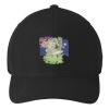 Flexfit 110 ® & Dry Mini Pique Cap Thumbnail