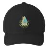 Flexfit 110 ® & Dry Mini Pique Cap Thumbnail