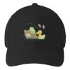 Flexfit 110 ® & Dry Mini Pique Cap Thumbnail