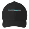 Flexfit 110 ® & Dry Mini Pique Cap Thumbnail