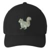 Flexfit 110 ® & Dry Mini Pique Cap Thumbnail