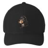 Flexfit 110 ® & Dry Mini Pique Cap Thumbnail