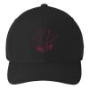 Flexfit 110 ® & Dry Mini Pique Cap Thumbnail