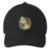 Flexfit 110 ® & Dry Mini Pique Cap Thumbnail