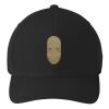 Flexfit 110 ® & Dry Mini Pique Cap Thumbnail