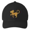 Flexfit 110 ® & Dry Mini Pique Cap Thumbnail
