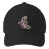Flexfit 110 ® & Dry Mini Pique Cap Thumbnail