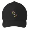 Flexfit 110 ® & Dry Mini Pique Cap Thumbnail