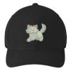 Flexfit 110 ® & Dry Mini Pique Cap Thumbnail