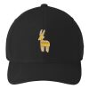 Flexfit 110 ® & Dry Mini Pique Cap Thumbnail