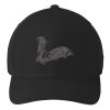 Flexfit 110 ® & Dry Mini Pique Cap Thumbnail