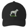 Flexfit 110 ® & Dry Mini Pique Cap Thumbnail