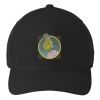 Flexfit 110 ® & Dry Mini Pique Cap Thumbnail