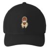 Flexfit 110 ® & Dry Mini Pique Cap Thumbnail