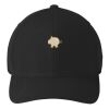 Flexfit 110 ® & Dry Mini Pique Cap Thumbnail